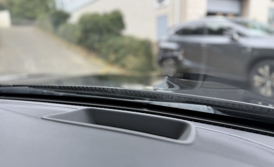 2019 Mercedes C63 4.0 Premium Plus 2Dr Coupe 9G-Tronic Auto