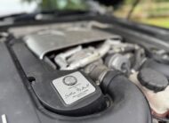 2019 Mercedes C63 4.0 Premium Plus 2Dr Coupe 9G-Tronic Auto