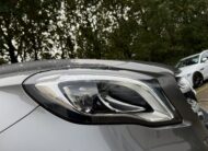 2020 Mercedes GLA 200 AMG Line Edition Plus 5Dr Auto