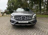 2020 Mercedes GLA 200 AMG Line Edition Plus 5Dr Auto
