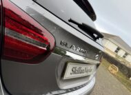 2020 Mercedes GLA 200 AMG Line Edition Plus 5Dr Auto