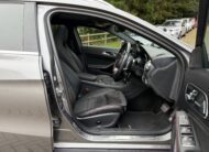 2020 Mercedes GLA 200 AMG Line Edition Plus 5Dr Auto