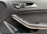 2020 Mercedes GLA 200 AMG Line Edition Plus 5Dr Auto