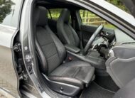 2020 Mercedes GLA 200 AMG Line Edition Plus 5Dr Auto