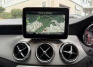 2020 Mercedes GLA 200 AMG Line Edition Plus 5Dr Auto