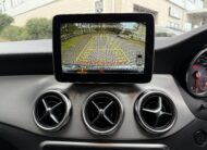 2020 Mercedes GLA 200 AMG Line Edition Plus 5Dr Auto