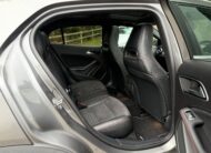 2020 Mercedes GLA 200 AMG Line Edition Plus 5Dr Auto