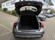 2020 Mercedes GLA 200 AMG Line Edition Plus 5Dr Auto