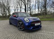 Vehicle Detail (Mobile)