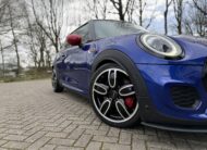 Vehicle Detail (Mobile)