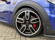 Vehicle Detail (Mobile)