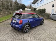 Vehicle Detail (Mobile)