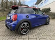 Vehicle Detail (Mobile)