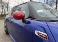 Vehicle Detail (Mobile)