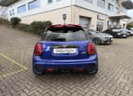 Vehicle Detail (Mobile)