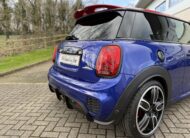 Vehicle Detail (Mobile)