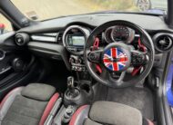 Vehicle Detail (Mobile)