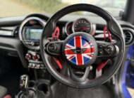 Vehicle Detail (Mobile)