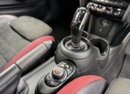 Vehicle Detail (Mobile)