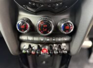 Vehicle Detail (Mobile)