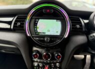 Vehicle Detail (Mobile)