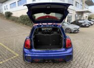 Vehicle Detail (Mobile)