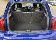 Vehicle Detail (Mobile)