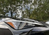 2023 Lexus UX 250h 2.0 Premium 5Dr Auto