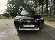 2023 Lexus UX 250h 2.0 Premium 5Dr Auto