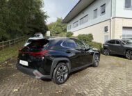 2023 Lexus UX 250h 2.0 Premium 5Dr Auto