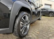 2023 Lexus UX 250h 2.0 Premium 5Dr Auto