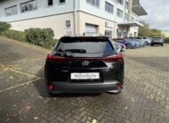 2023 Lexus UX 250h 2.0 Premium 5Dr Auto