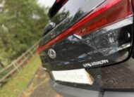 2023 Lexus UX 250h 2.0 Premium 5Dr Auto