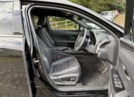 2023 Lexus UX 250h 2.0 Premium 5Dr Auto