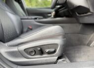 2023 Lexus UX 250h 2.0 Premium 5Dr Auto