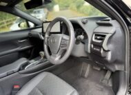 2023 Lexus UX 250h 2.0 Premium 5Dr Auto