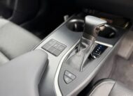 2023 Lexus UX 250h 2.0 Premium 5Dr Auto