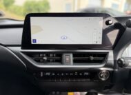 2023 Lexus UX 250h 2.0 Premium 5Dr Auto