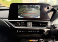 2023 Lexus UX 250h 2.0 Premium 5Dr Auto