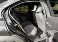 2023 Lexus UX 250h 2.0 Premium 5Dr Auto