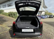 2023 Lexus UX 250h 2.0 Premium 5Dr Auto