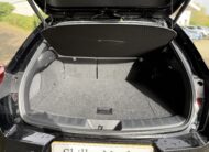 2023 Lexus UX 250h 2.0 Premium 5Dr Auto