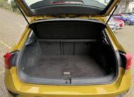 2018 Volkswagen T-Roc 1.0 TSI SE 5DR