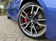 2021 BMW M340i xDrive MHT Touring Auto
