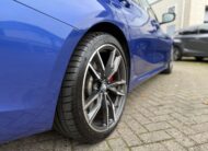 2021 BMW M340i xDrive MHT Touring Auto