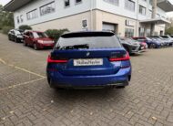 2021 BMW M340i xDrive MHT Touring Auto