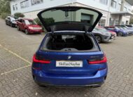 2021 BMW M340i xDrive MHT Touring Auto