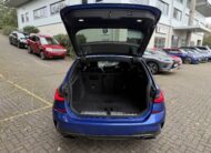 2021 BMW M340i xDrive MHT Touring Auto