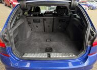 2021 BMW M340i xDrive MHT Touring Auto