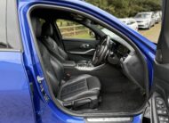 2021 BMW M340i xDrive MHT Touring Auto